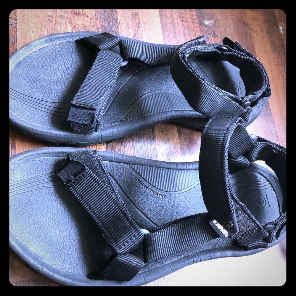 Teva